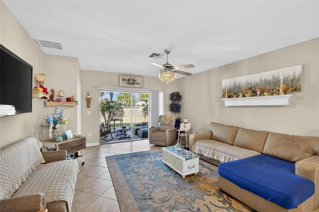 Photo of 16909 APRIL PLUSH DRIVE