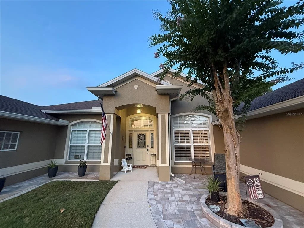 Photo of 12734 COLONNADE CIRCLE
