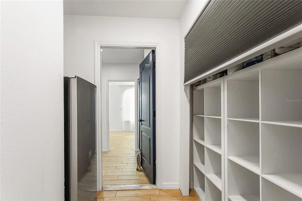 Photo of 31439 STIRRUP LANE