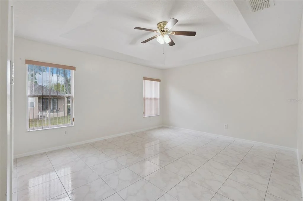 Photo of 1960 ASPENRIDGE COURT