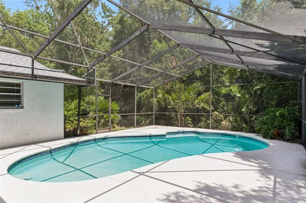 Photo of 211 HICKORY DRIVE