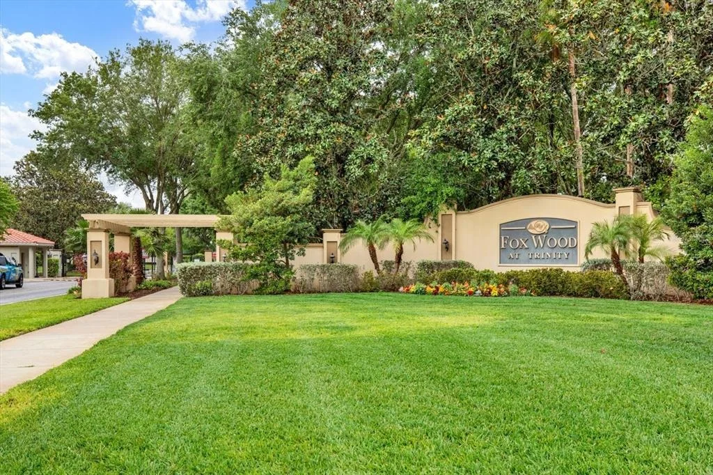 Photo of 2318 EDELWEISS LOOP