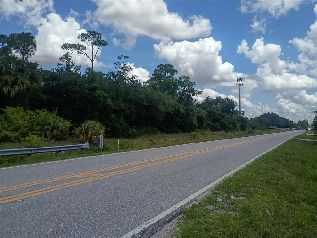 Photo of 6255 TAYLOR ROAD