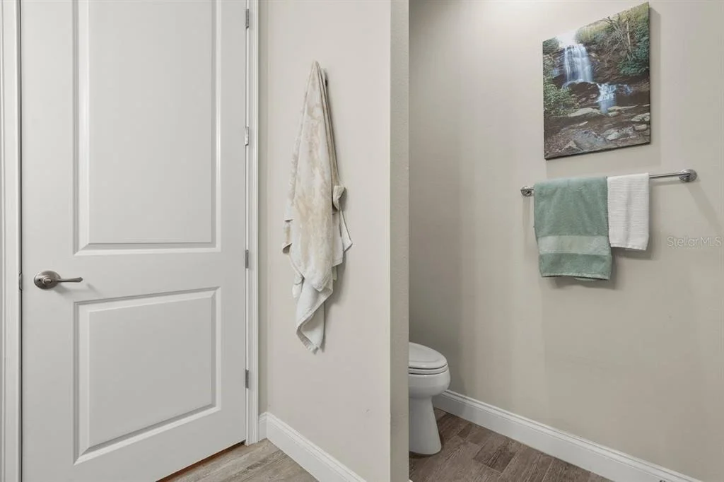Photo of 8 HAWK ROOST COURT
