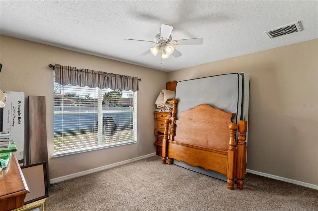 Photo of 10318 GIFFORD DRIVE