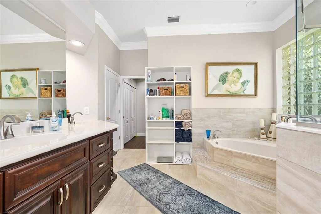 Photo of 80 FOXCROFT RUN