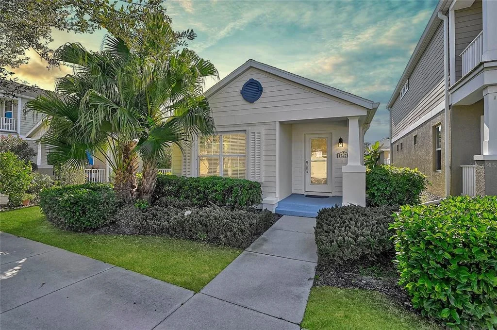Photo of 12471 SAGEWOOD DRIVE
