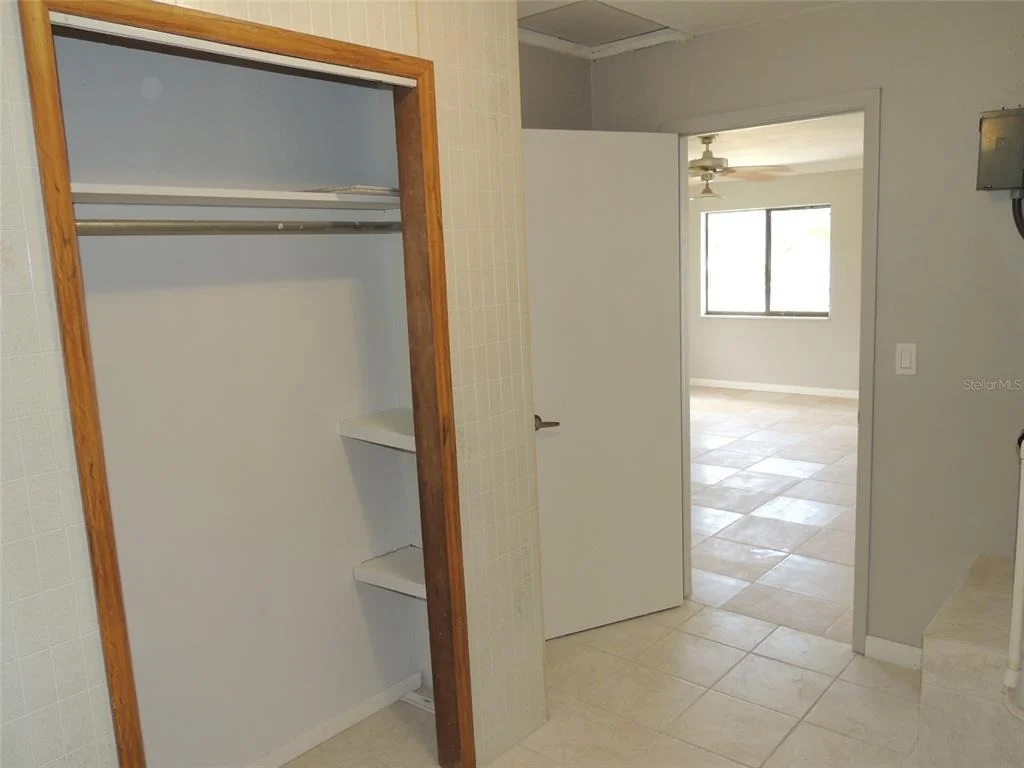 Photo of 13250 NE 52ND PLACE