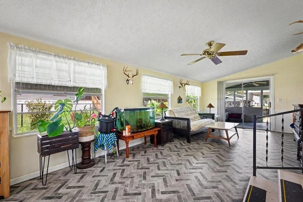 Photo of 104 EDGEWATER ROAD