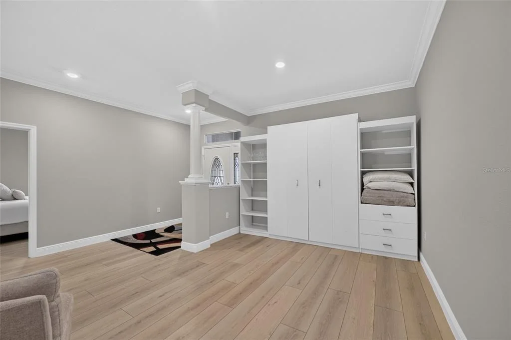 Photo of 8640 SW 86TH CIRCLE