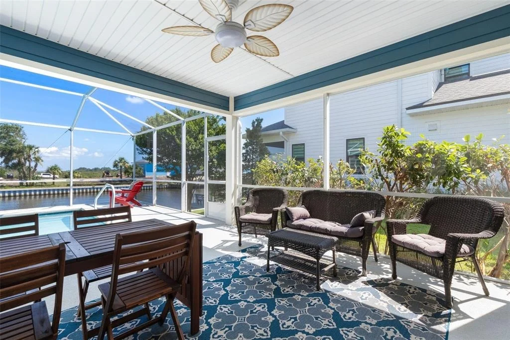 Photo of 127 SEASIDE POINT