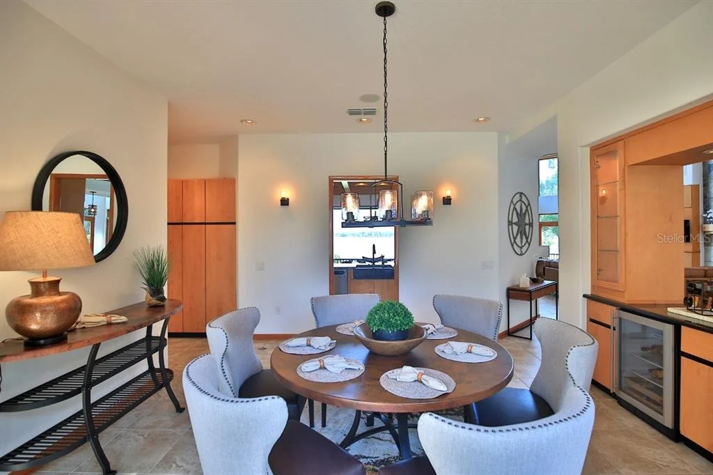 Photo of 11035 SE SUNSET HARBOR ROAD