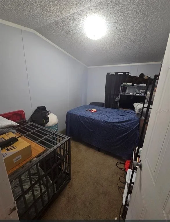 Photo of 7473 135TH CIRCLE