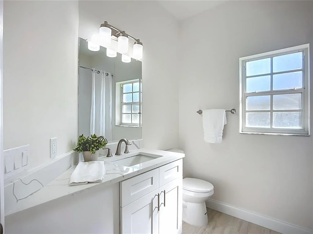 Photo of 2960 SANDRINGHAM PLACE