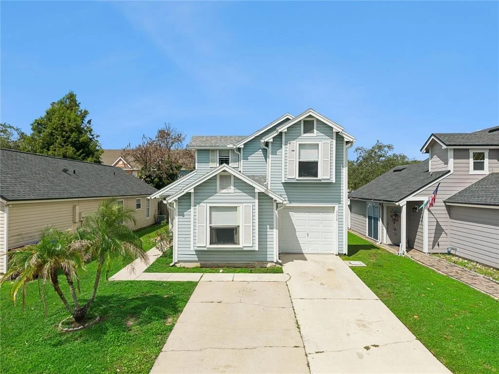 Photo of 2372 PEBBLE BROOK ROAD