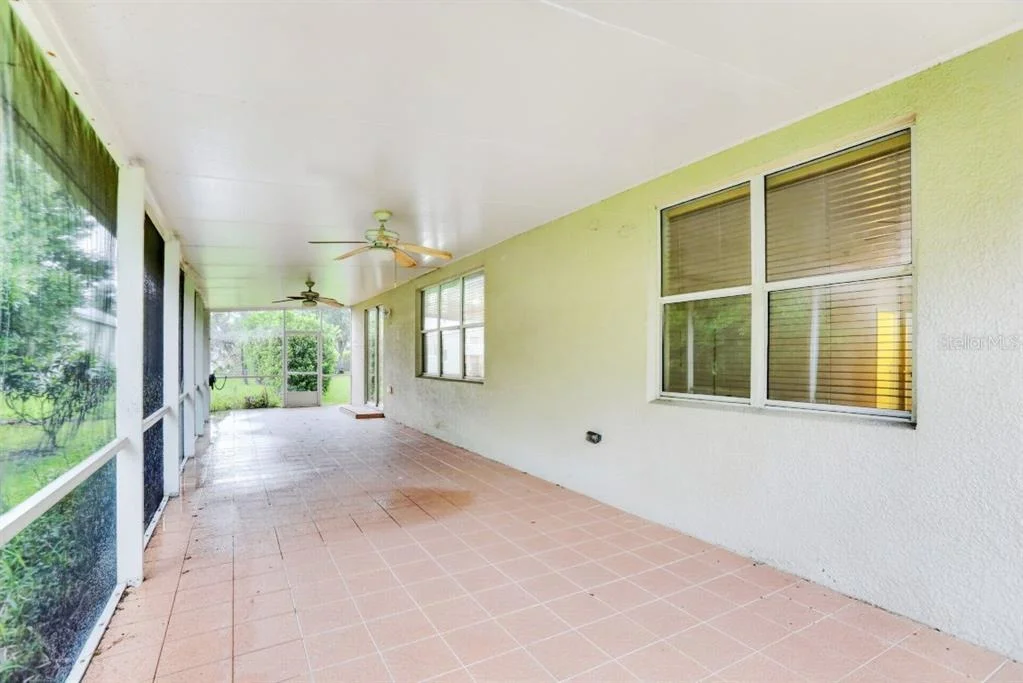 Photo of 3730 CEDAR HAMMOCK TRAIL