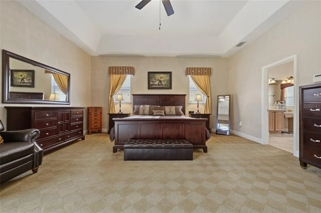 Photo of 17041 FLORENCE VIEW DRIVE