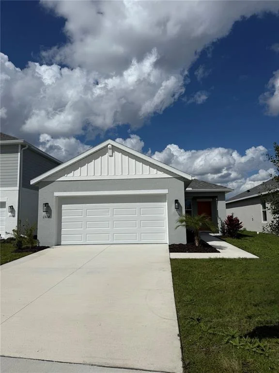 Photo of 13134 SASSAFRAS TRAIL