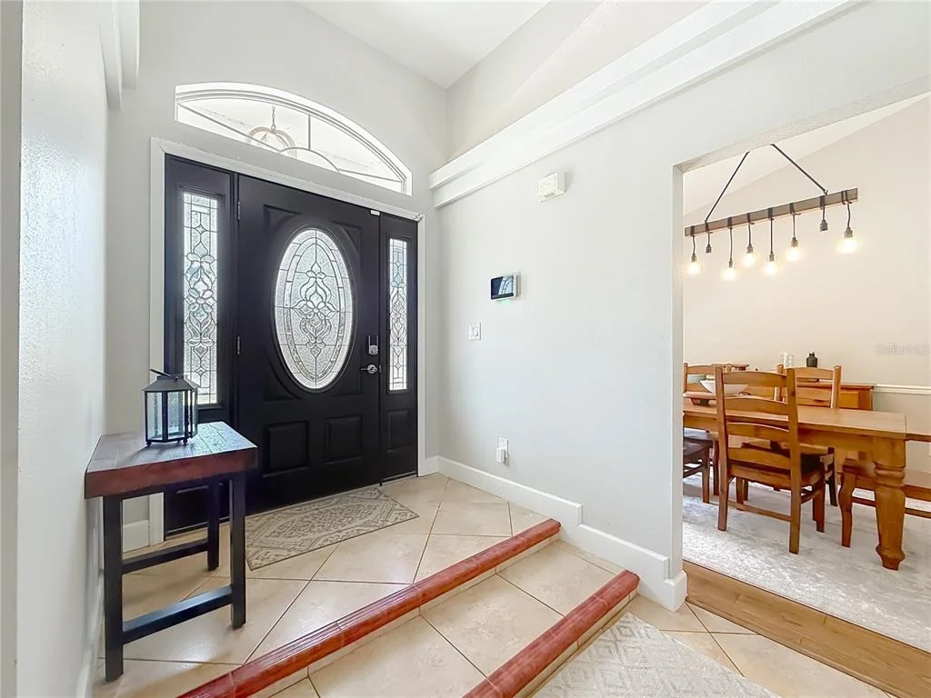 Photo of 3245 NW 137TH PLACE