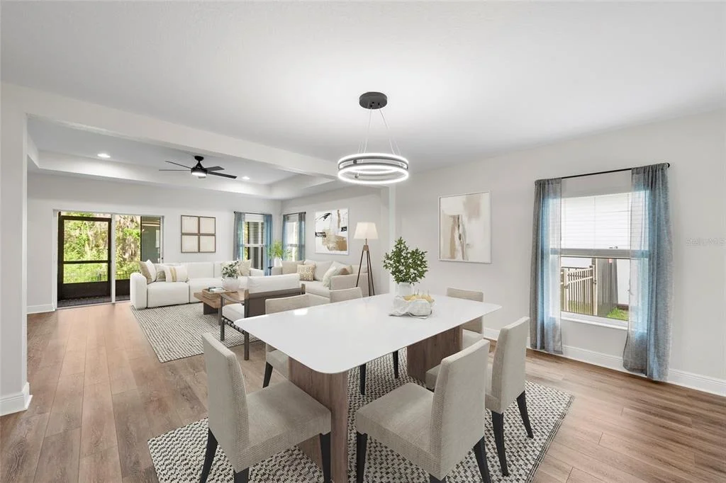 Photo of 5540 PATANO LOOP