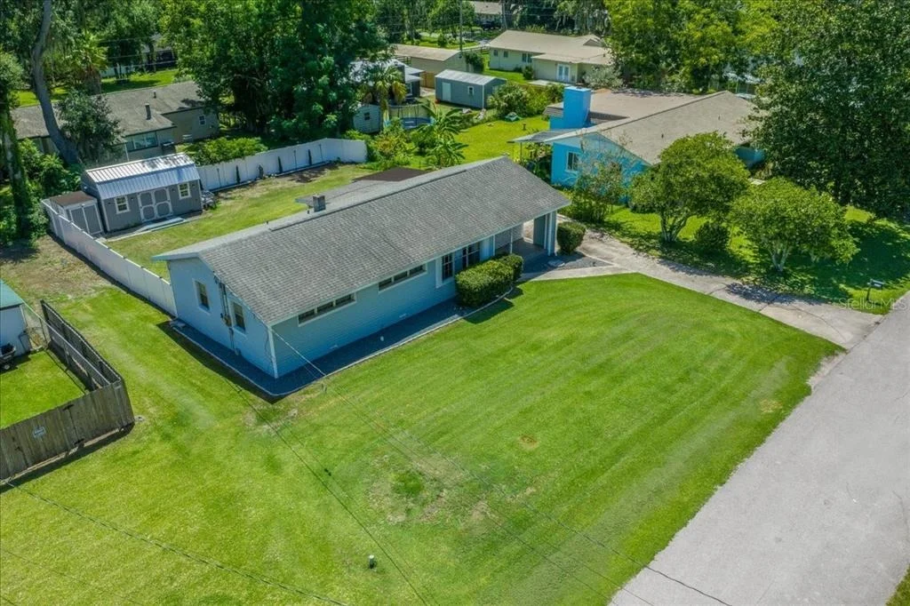 Photo of 2830 SE 6TH STREET