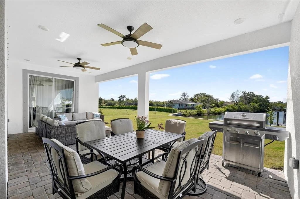 Photo of 914 SIGNET DRIVE