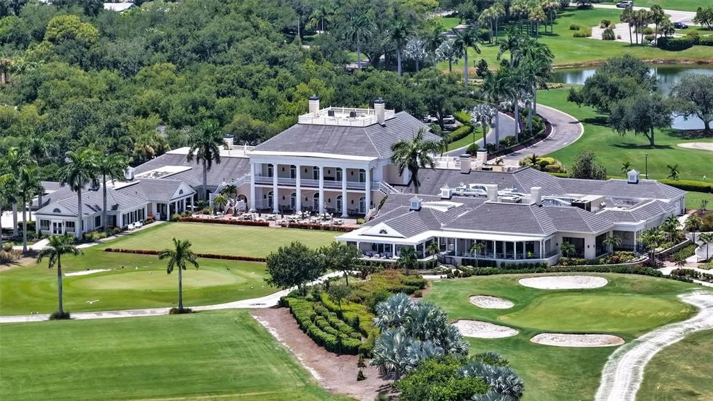 Photo of 17 BAYHEAD LANE