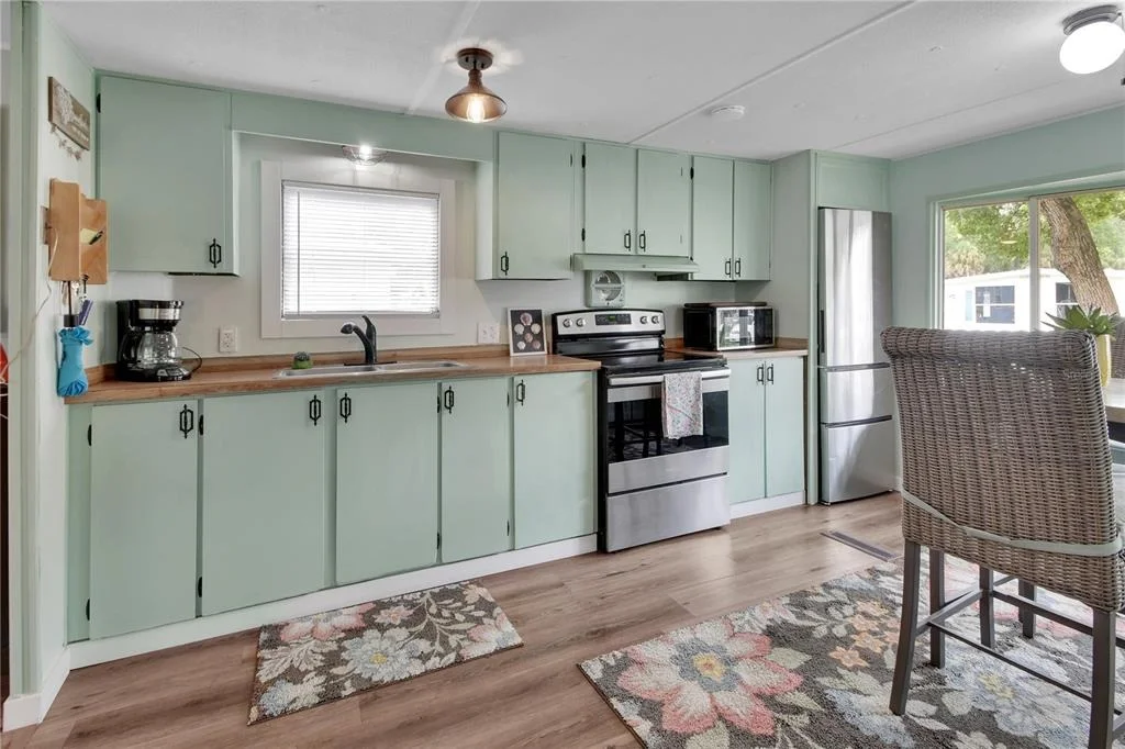 Photo of 109 CYPRESS DRIVE