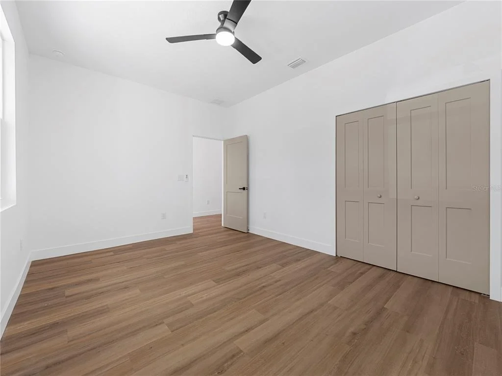 Photo of 9449 SPRING HILL DRIVE