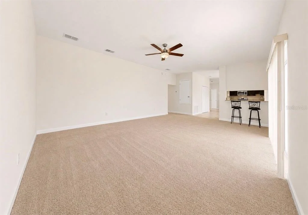 Photo of 125 ORANGE MILL AVENUE