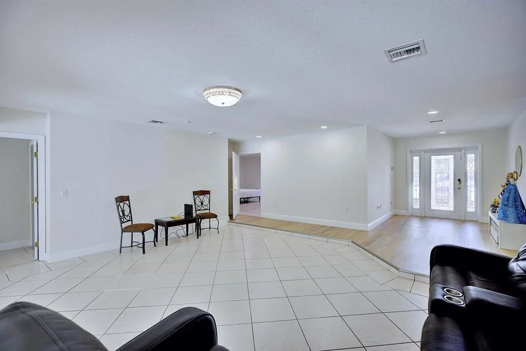 Photo of 4012 SUNRISE DRIVE