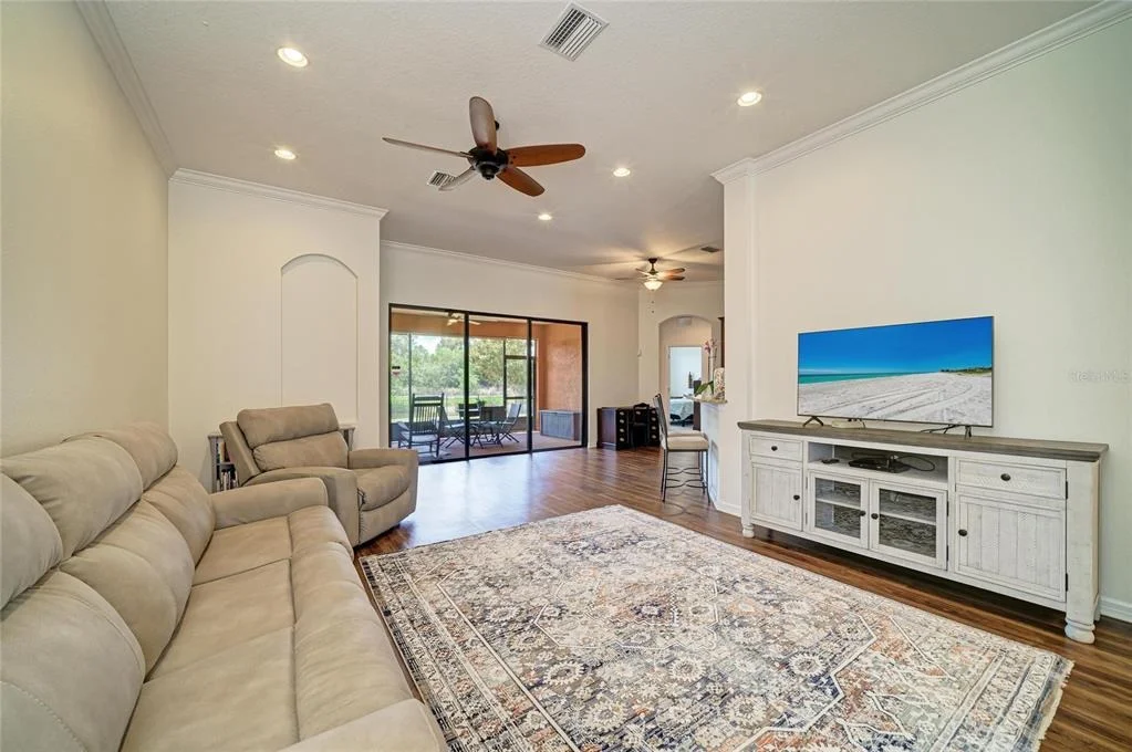 Photo of 316 STAR SHELL DRIVE