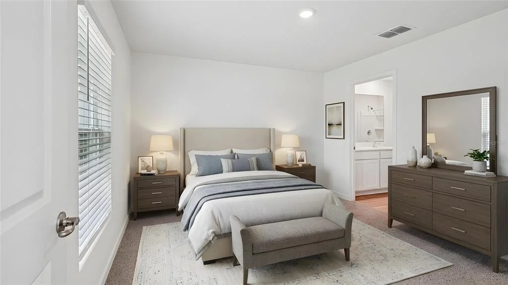 Photo of 3095 GREY MOSS DRIVE
