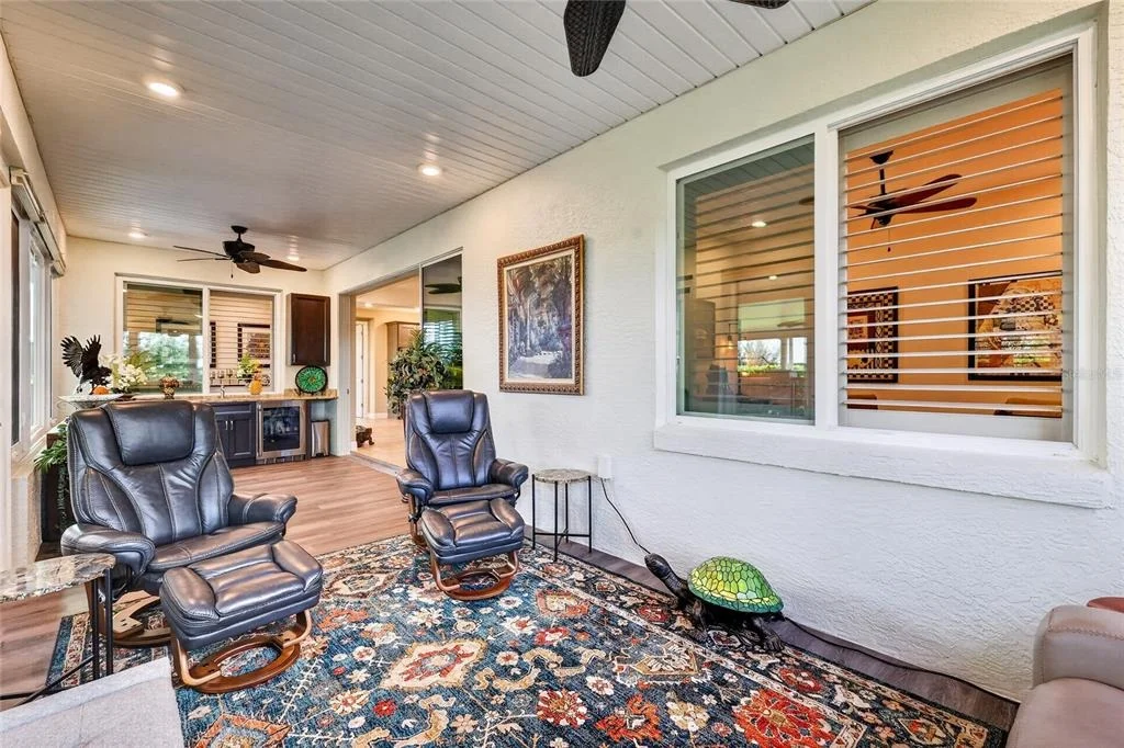 Photo of 8533 SW 91ST CIRCLE