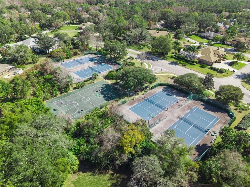 Photo of 175 DEEP WOODS WAY
