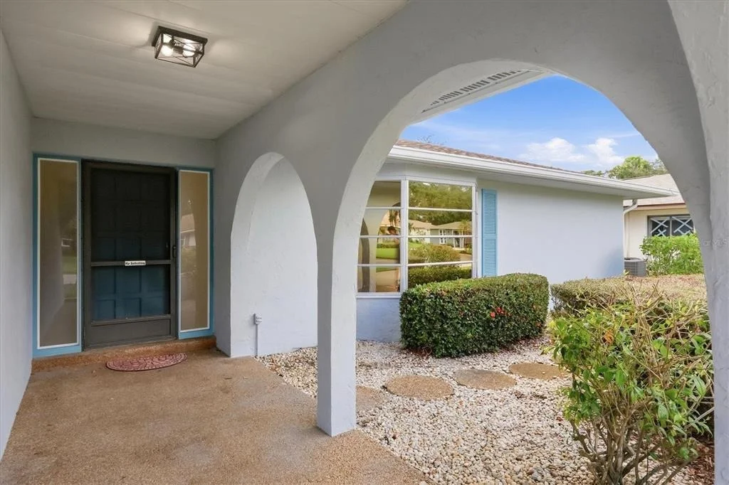 Photo of 125 MIMOSA DRIVE