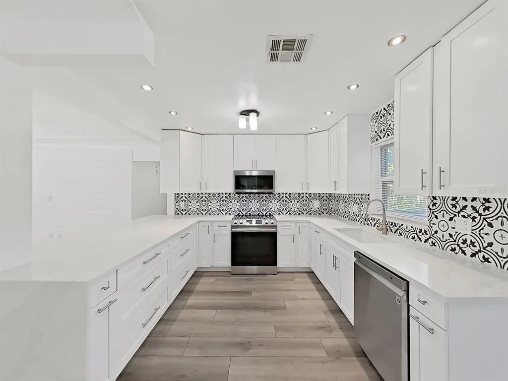 Photo of 1837 AUDREY DRIVE