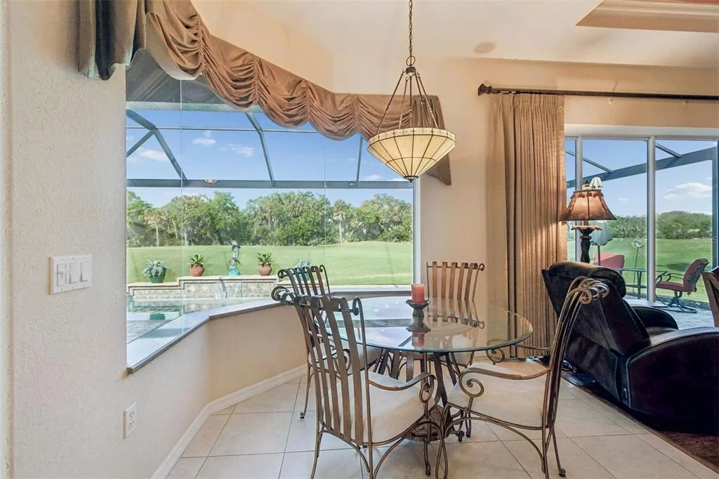 Photo of 566 PLANTERS MANOR WAY