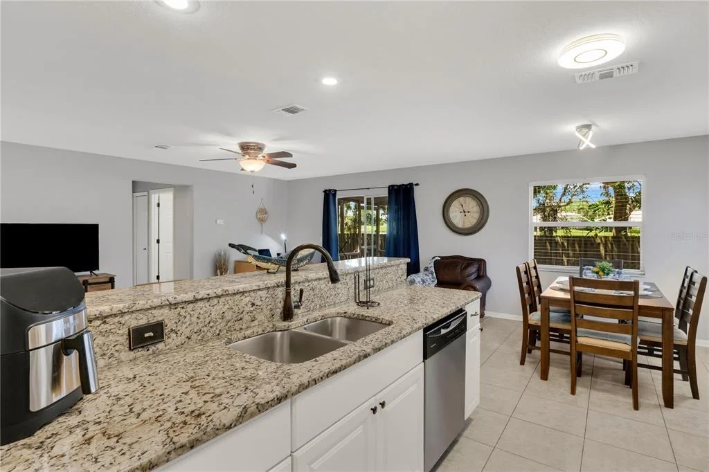 Photo of 2757 FEIFFER CIRCLE