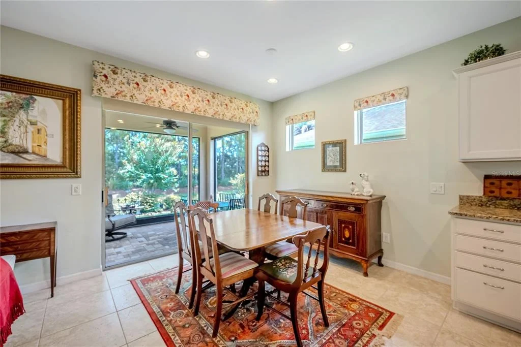 Photo of 9145 SW 70TH LOOP