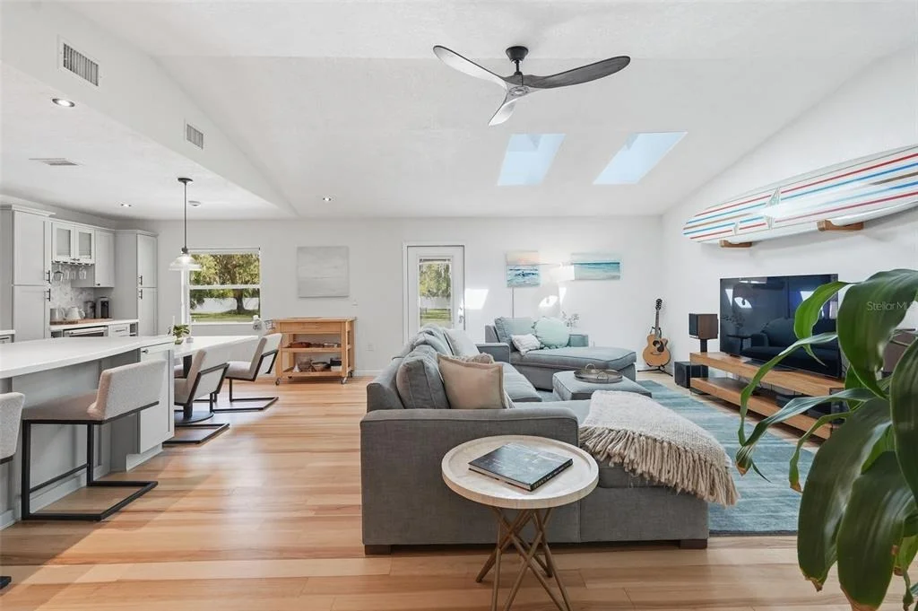 Photo of 18909 JEBERT DRIVE