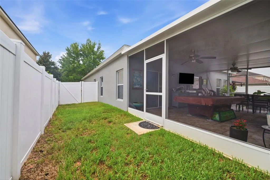 Photo of 2814 MAPLE BROOK LOOP