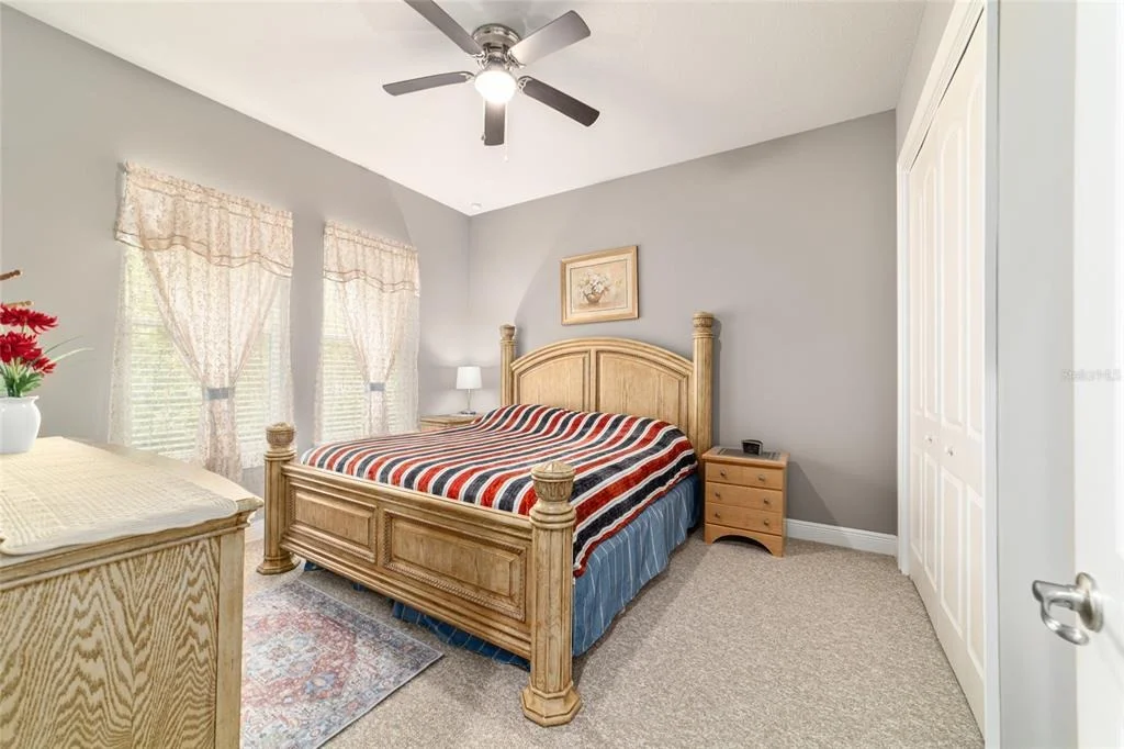 Photo of 1003 SE 46TH STREET