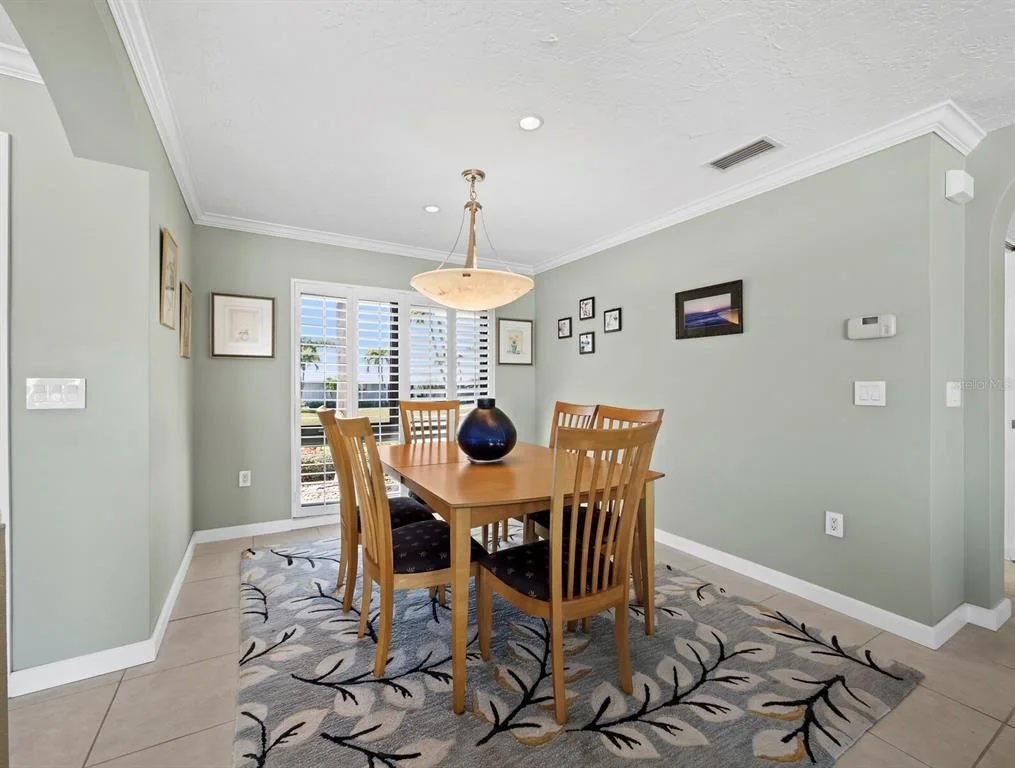 Photo of 5970 EMERALD HARBOR DRIVE