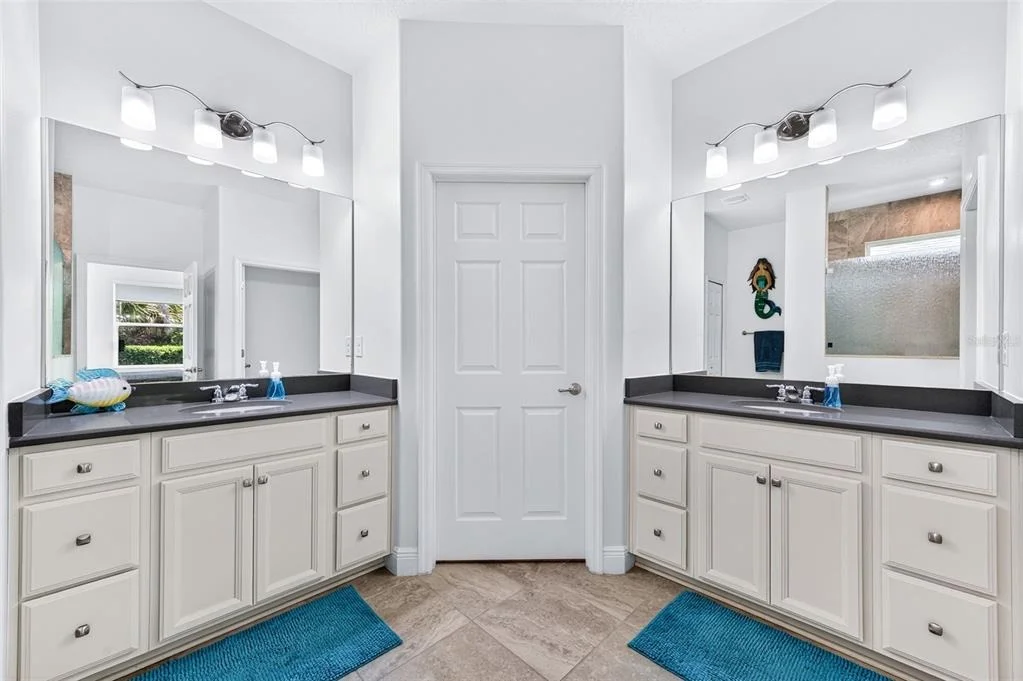 Photo of 3468 DIAMOND LEAF DRIVE