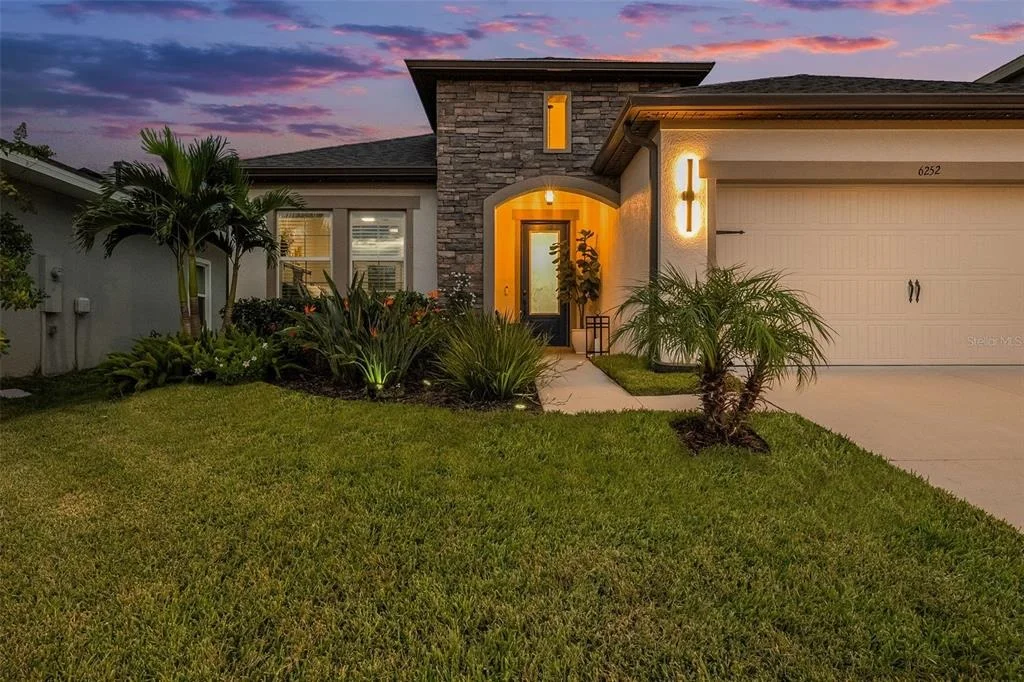 Photo of 6252 HIDDEN BRANCH DRIVE