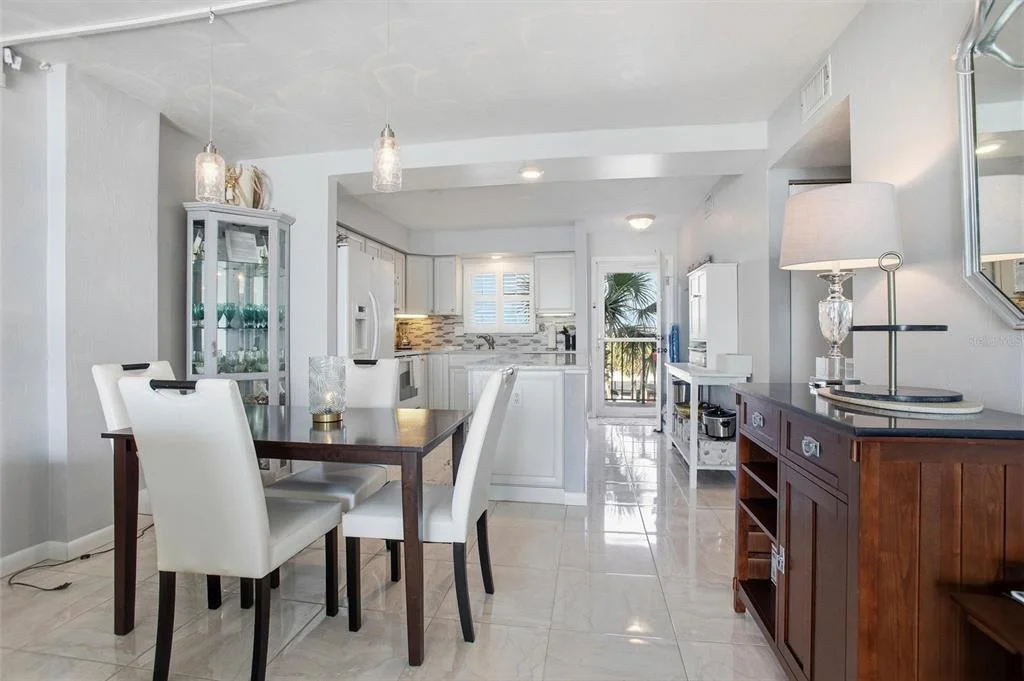 Photo of Unit 3030 at 2860 OCEAN SHORE BOULEVARD