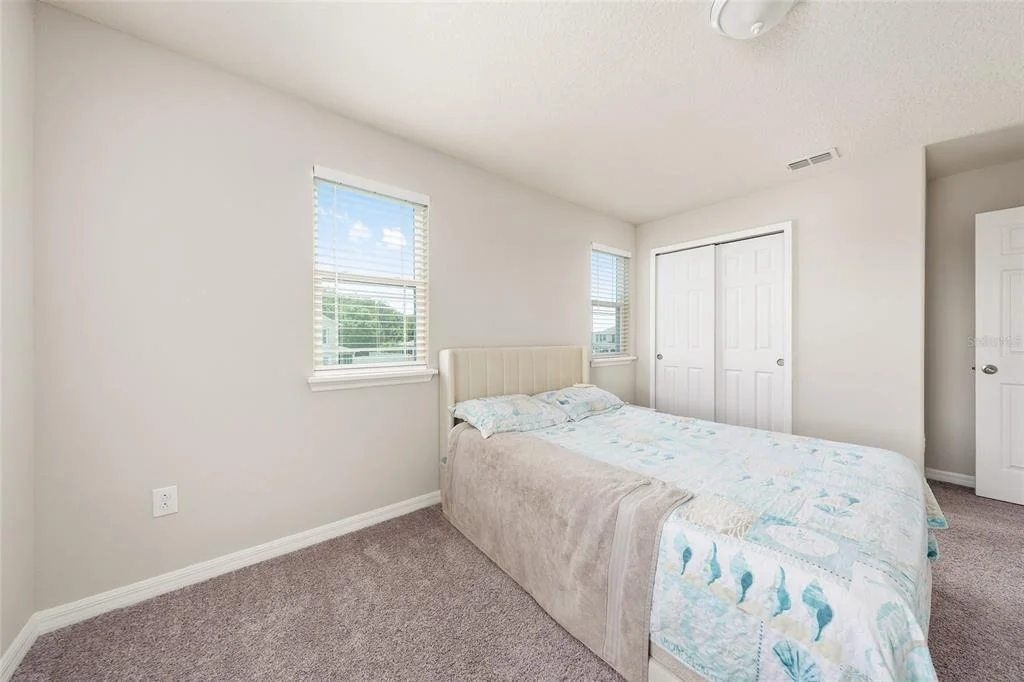Photo of 2260 RAPOLLO DRIVE
