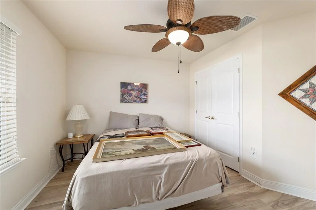 Photo of 1226 SE 65TH CIRCLE