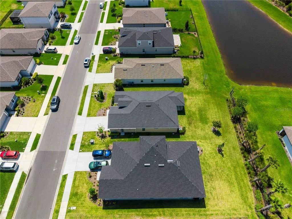 Photo of 10009 DAYBREAK GLEN